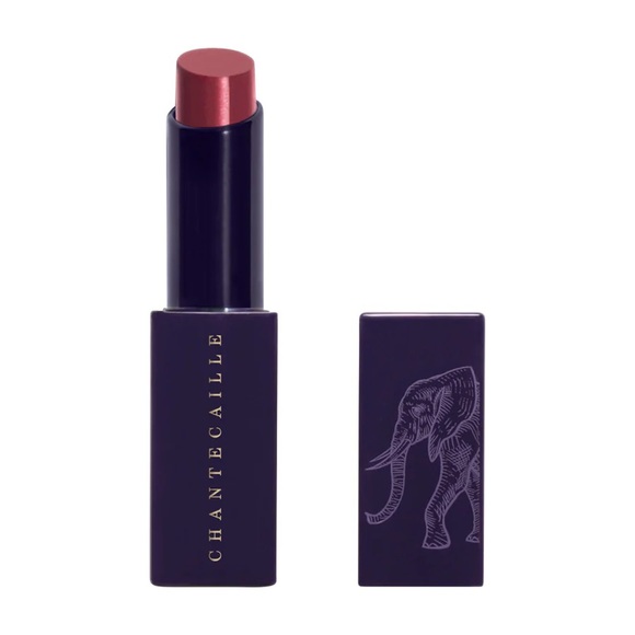Chantecaille
Lip Veil color Iris - Picture 2 of 2